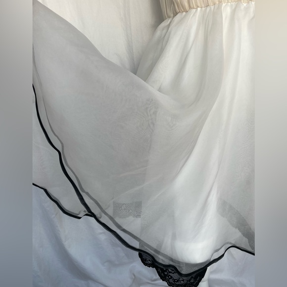 Alice+Olivia Party Dress - Picture 5 of 12